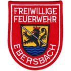 Web Logo FFW Ebersbach