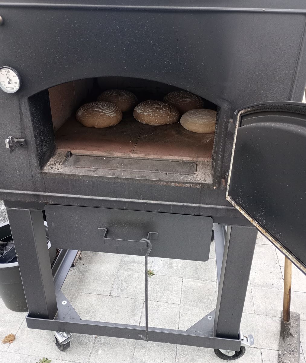 Brot