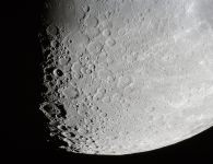 dsc00351 pipp lapl4 ap1480b