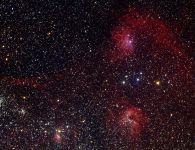 ic 405   2021 12 07 6da 432mmkl6