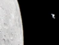 iss vorm mond 1 20200530