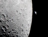 iss vorm mond 2 20200530