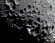 iss vorm mond 4 20200530