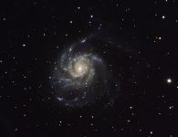m101 1 20200522