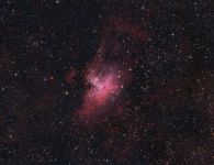 m16   2021 09 03 1000mm 6da lpc cbg