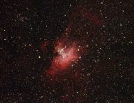 m16 adlernebel 1 20180822