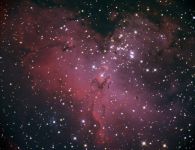 m16 ult 6da reducer 2022 07 03b