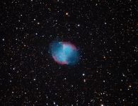 m27 grosser hantelnebel 1 20191012