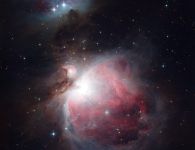 m42 1000mm 6da 2022 03 01c