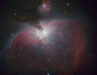 m42 ult 2024 03 02 cut