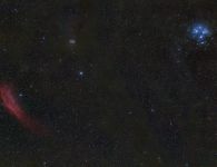 m45 plejaden 135mm 6da 2021 10 31