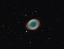 m57 2022 07 17 6da reduced klein