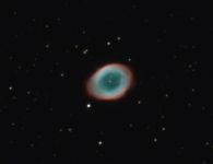 m57 2022 07 17 6da reduced klein