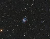 m76 ult reduced 6da 2023 09 17 000