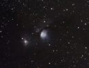 m78 1 20200315