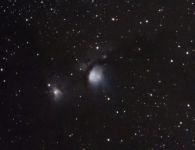 m78 1 20200315