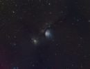 m78 1000mm 6da 2022 02 27