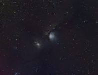 m78 1000mm 6da 2022 02 27