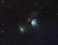 m78 20210116