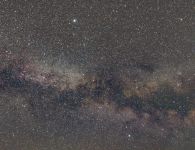 milchstrasse im ende mai um 2400 1 20190527