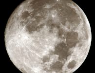 mond 2018 05 28 1 20180826