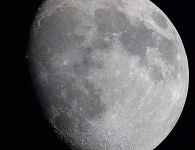 mond in hdr 2020 04 04 1 20200404