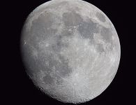 mond in hdr 2020 04 05 1 20200405