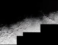 mondmosaik 2020 04 01 1 20200410