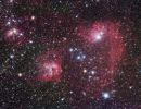 nebel in auriga  ic405 flamming star nebula 1 20200331