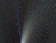 neowise c 2020 f3 20200724