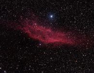 ngc 1499   californianebel 20201109