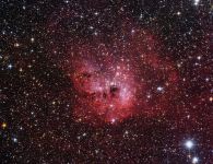 ngc 1893 20210306