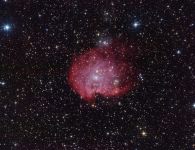 ngc 2174 1 20210331