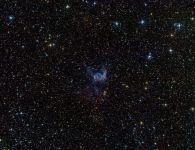 ngc 2359   thors helm 20210306