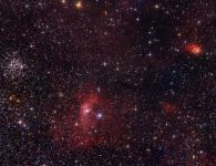 ngc 7635 bubble 1000mm 6da021 10 01 003 lpc cbgb