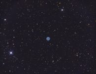 ngc1501 ult reduced 6da 2023 09 17 001