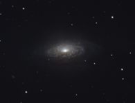 ngc3521 ult 2024 02 001