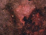 ngc7000 nordamerikanebel 1 20180822