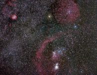 orion mit 50mm xter versuch 1 20210217