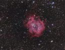 rosettennebel ngc 2237 2238 2239 2246 1 20200323