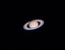 saturn 1 20190825