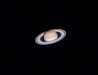 saturn 1 20190825