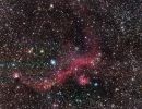 seagull nebula   ic 2177 1 20200325