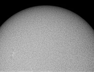 sonne 2020 04 05 2 20200502