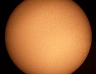 sonne 2020 04 26 1 20200502