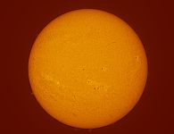 sonne 80mm 2024 07