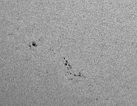 sun 102400 lapl4 ap3376