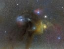 antares04