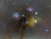 antares04