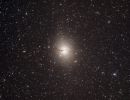 centaurus a